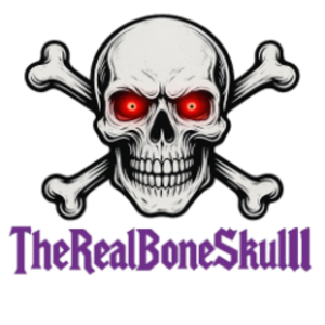 TheRealBoneSkulll