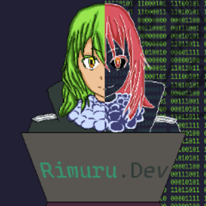 rimuru_dev