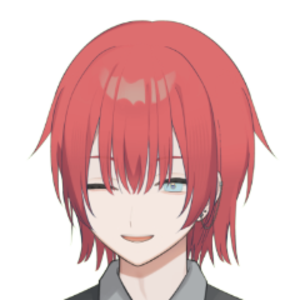 えらーー
