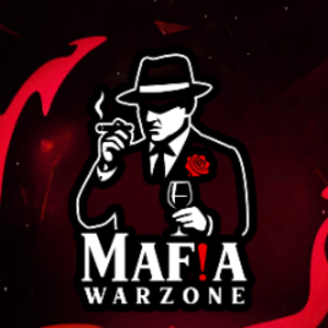 mafiawz_