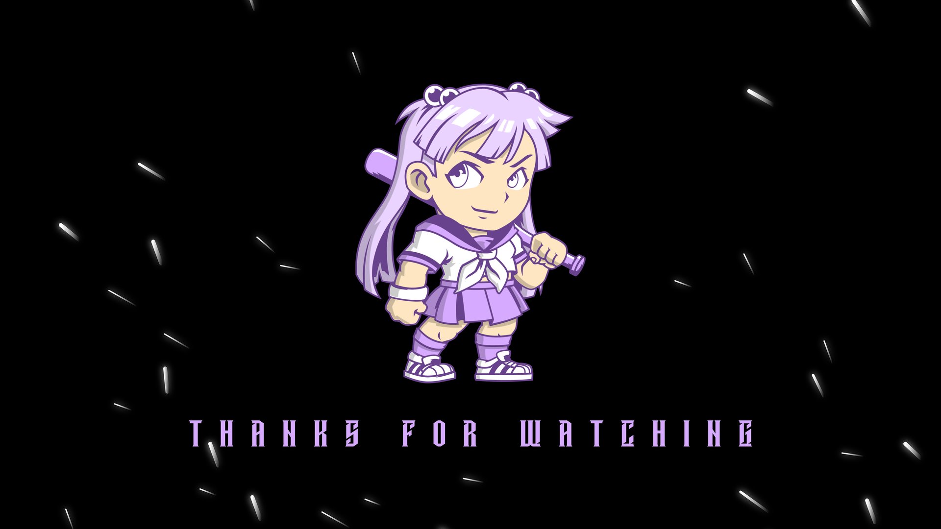 Mrs_Revenge_0722 Offline Background