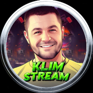 Klimanya_Casino