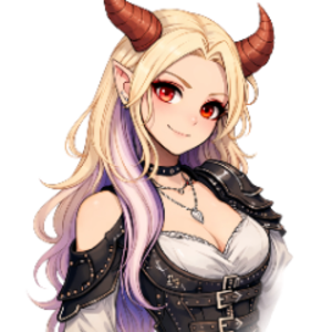 rininaya