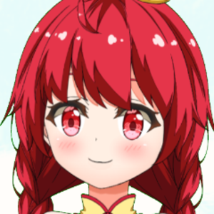 秋山あき