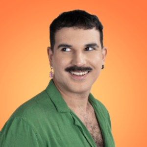 allanwoodtv