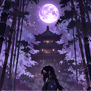 YuriMoon__