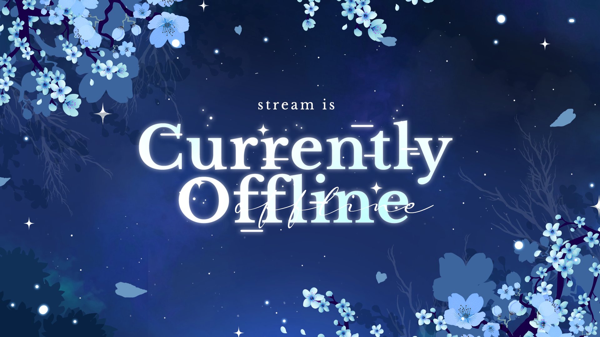 LaviniaDelarosa Offline Background