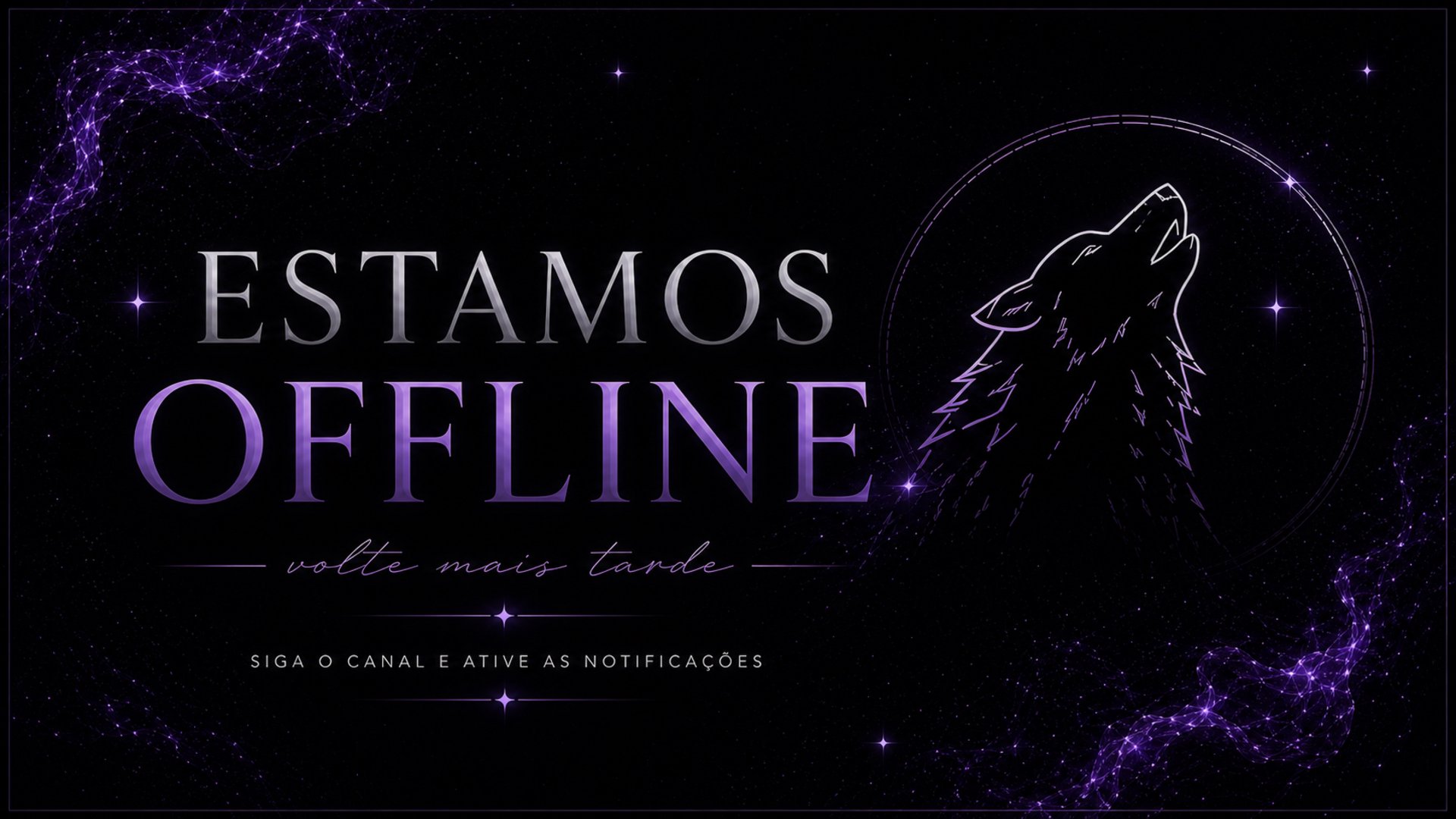 giskadi Offline Background