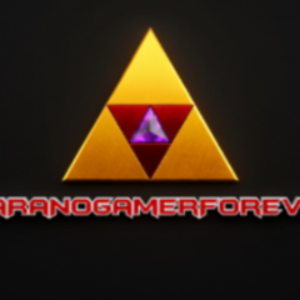 PaRaNoGamers