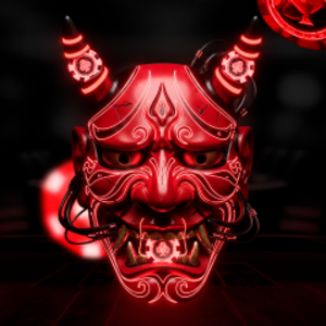 SlotMike1 Offline Background