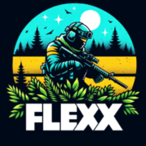 Papa_Flexx