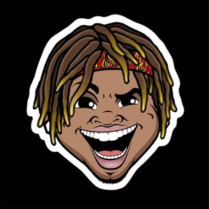 toolitmafia_