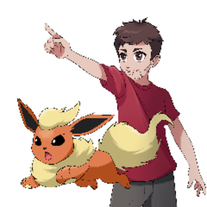 Flareon1693