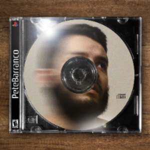 petebarranco