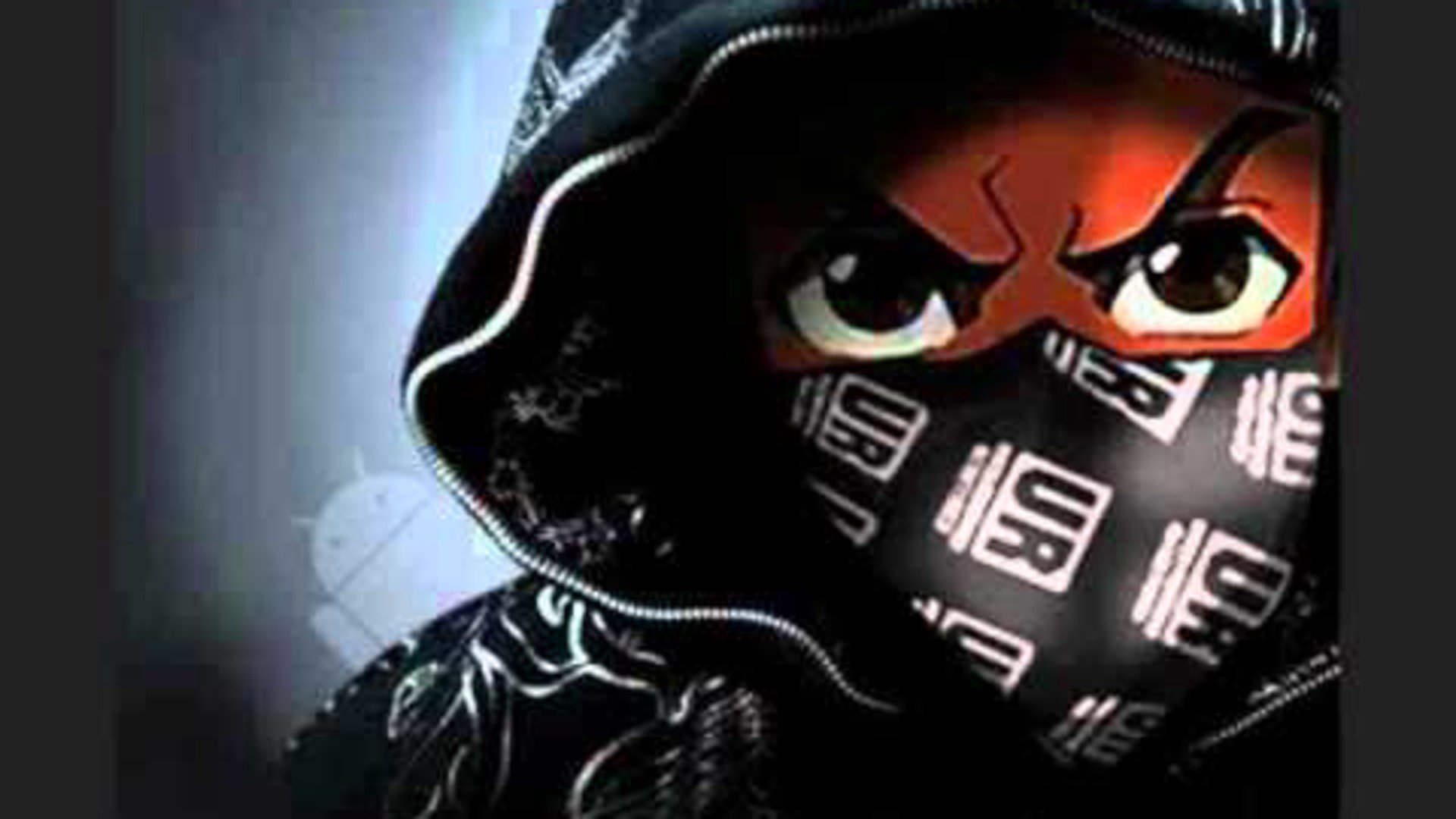 romendollaz Offline Background