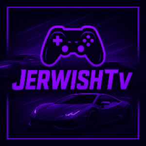 Jerwishtv