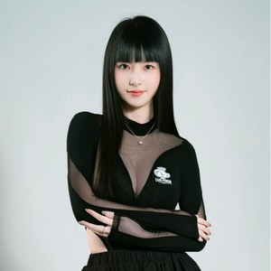 撲克情惀