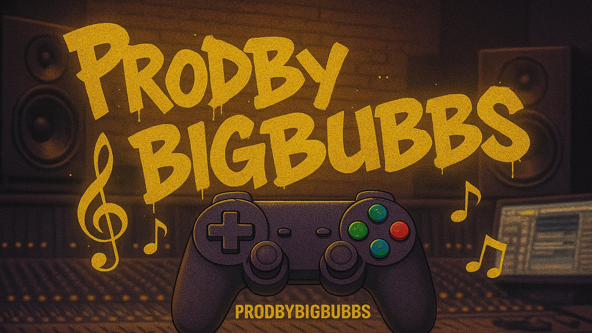 prodbybigbubbs Offline Background
