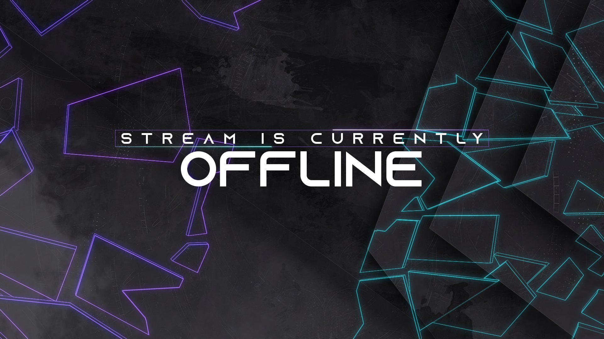 FluxDerIgel Offline Background