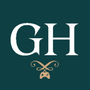 guildhallsfl