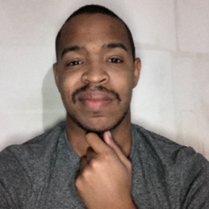 Le_Vrai_Malcolm