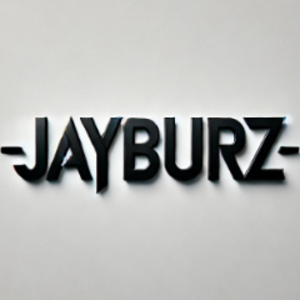 jayburz