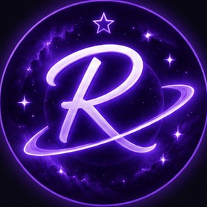 Rethylon