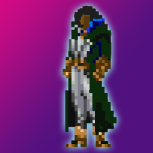 Froztbelmont