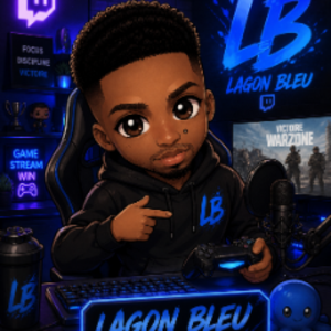 lagonbleu_976