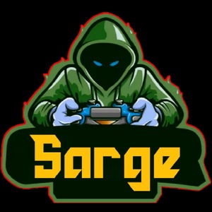 SGTBigHeart
