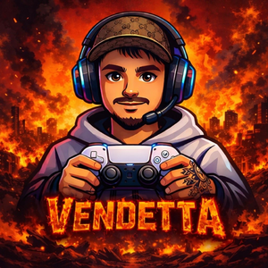 vendetta_839