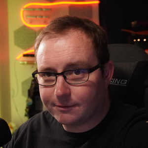 ShadedMischief