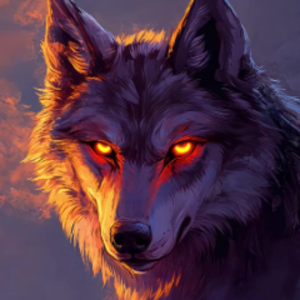 WolfRamses
