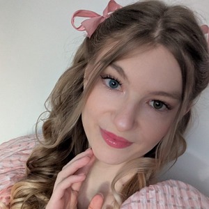Mercyposa