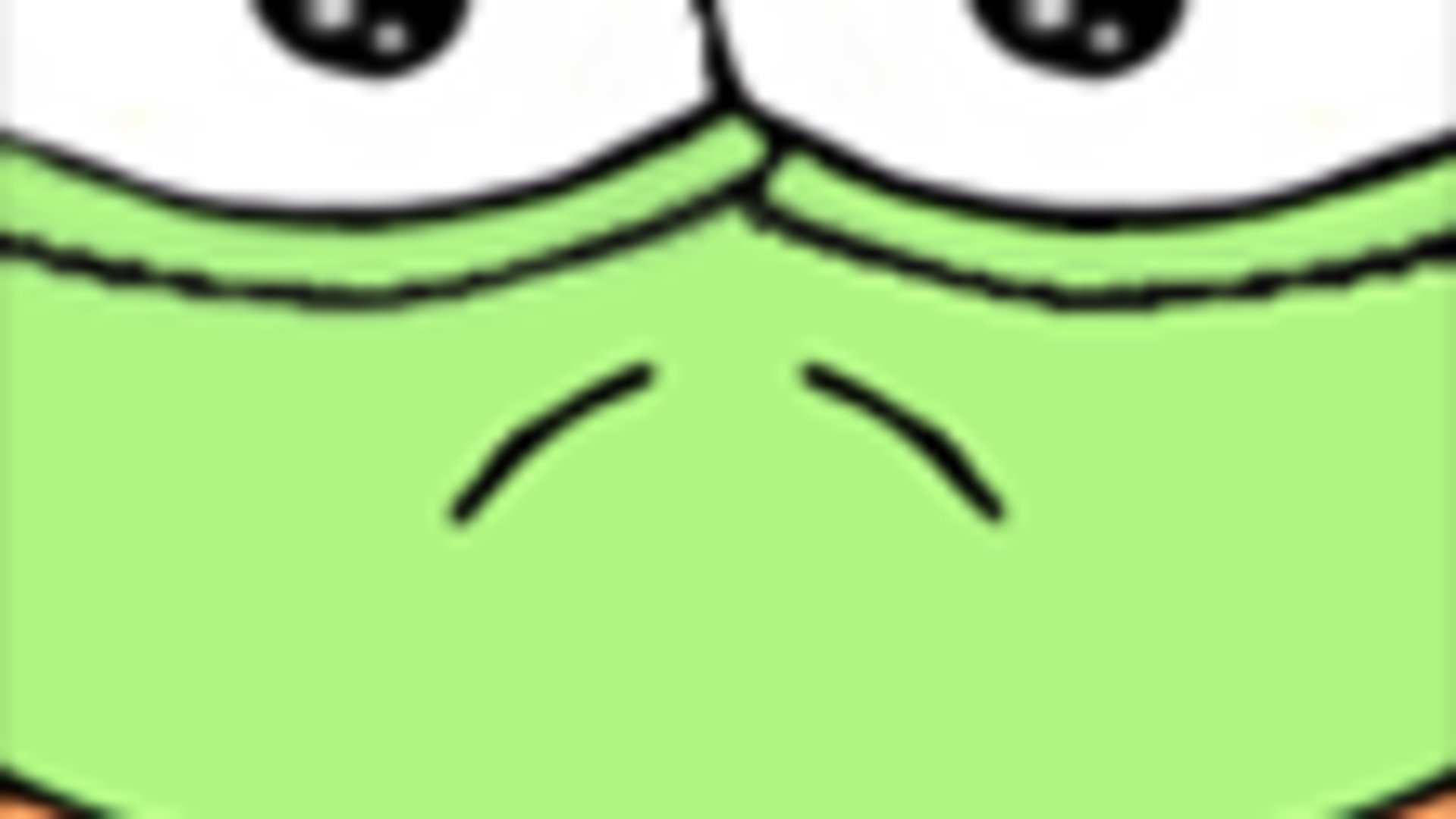 Chanx Offline Background