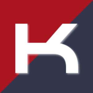 Kyznar