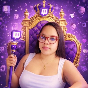 ReineAda