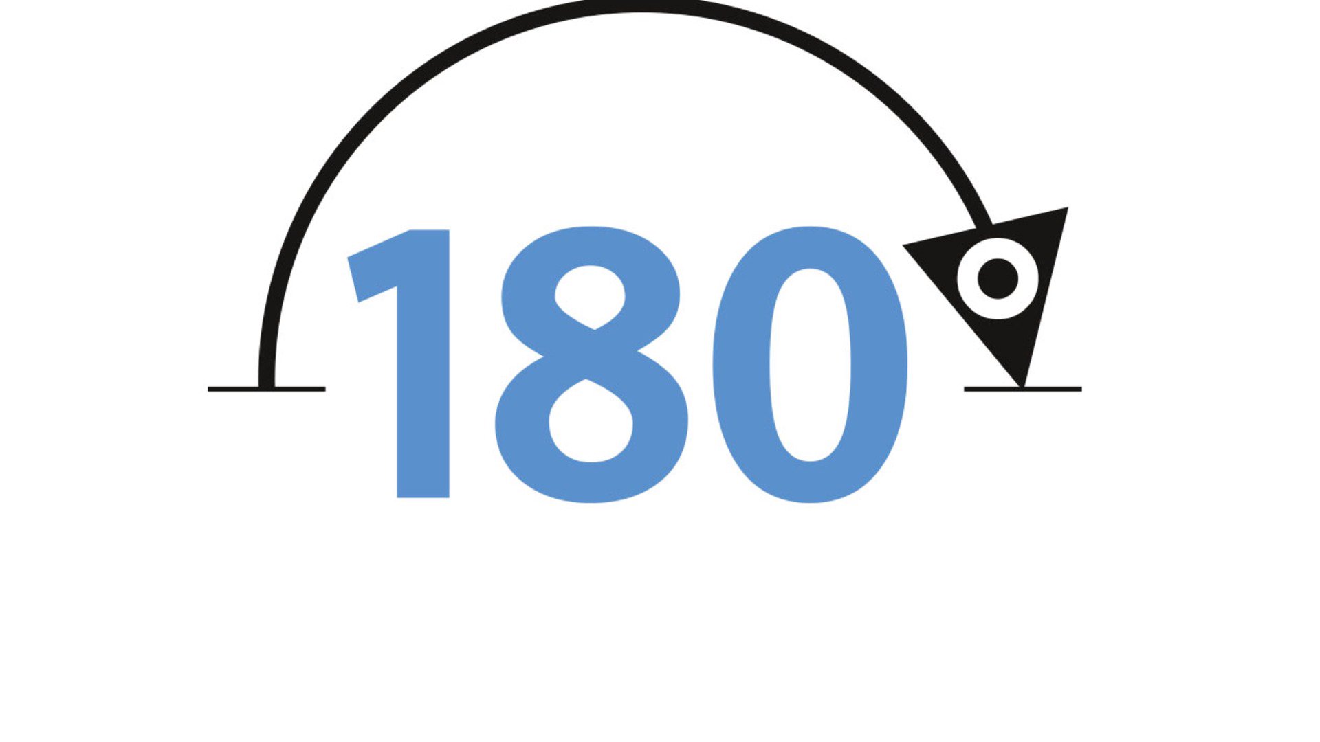 180runner Offline Background