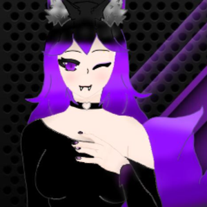 evieamy