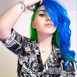 fleade_ttv