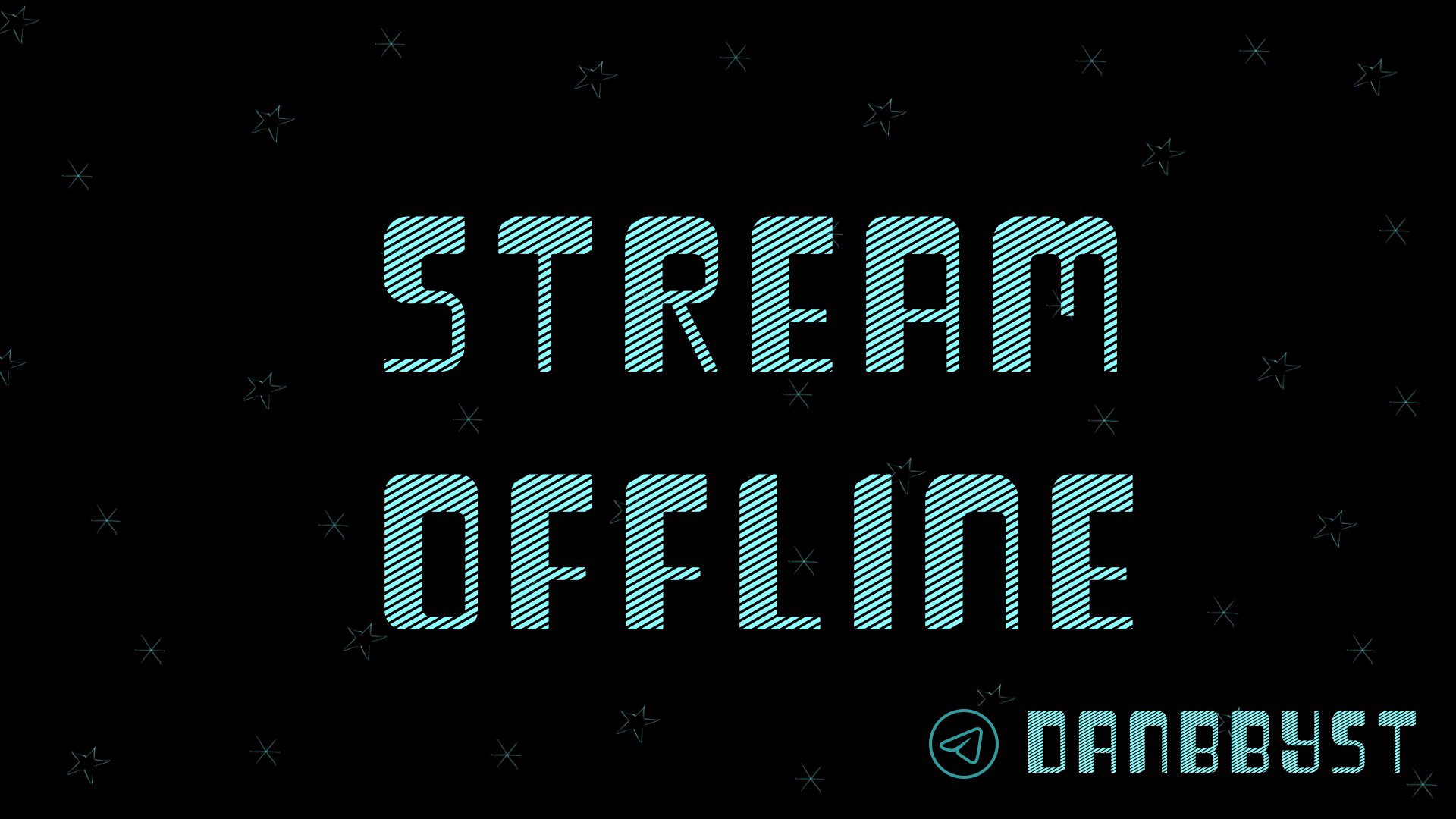 danyadababy Offline Background