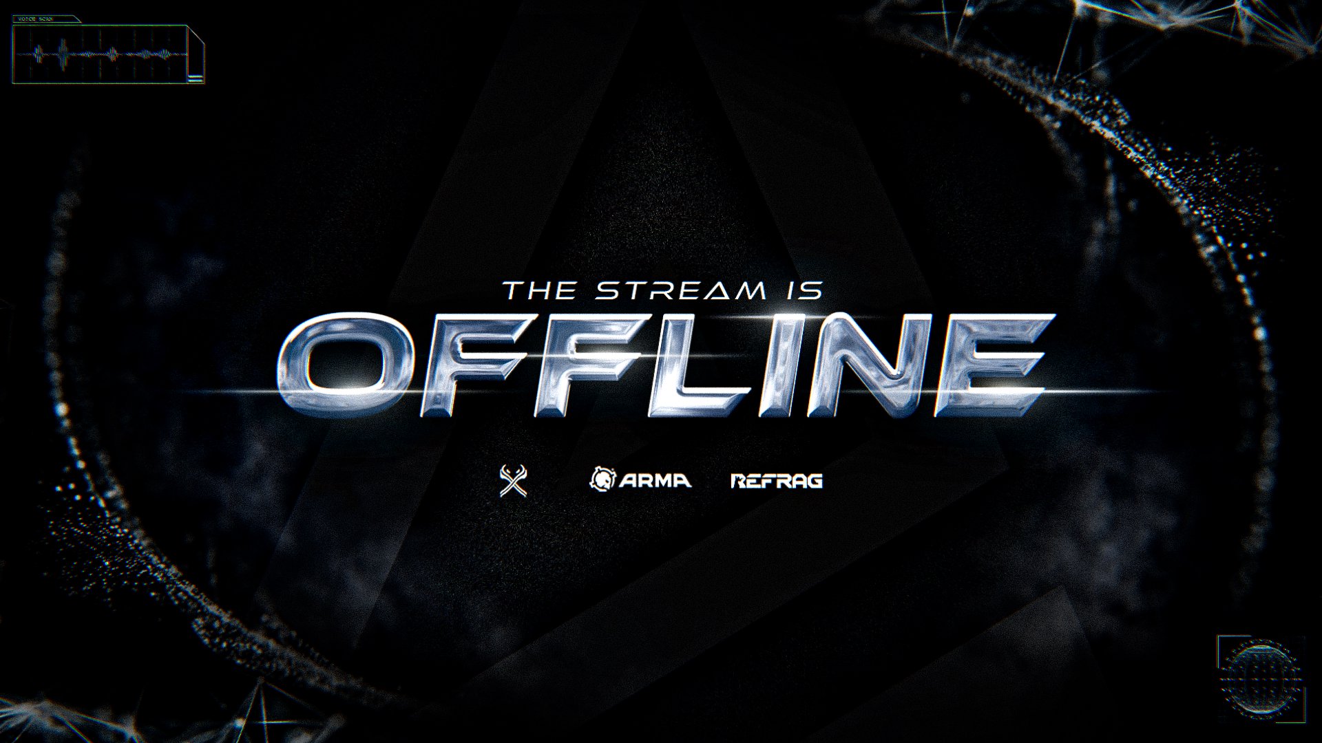 icarus_aim Offline Background