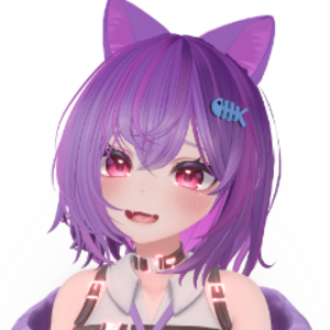 AngyCatto
