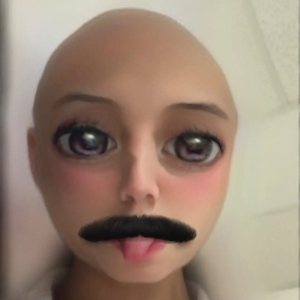 alanm111_