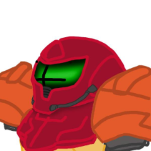 mnkway