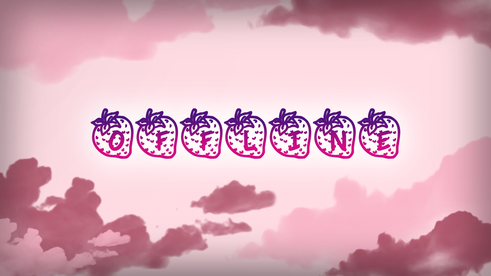 Epres_ST Offline Background