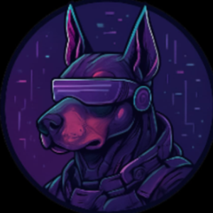RyblackGG