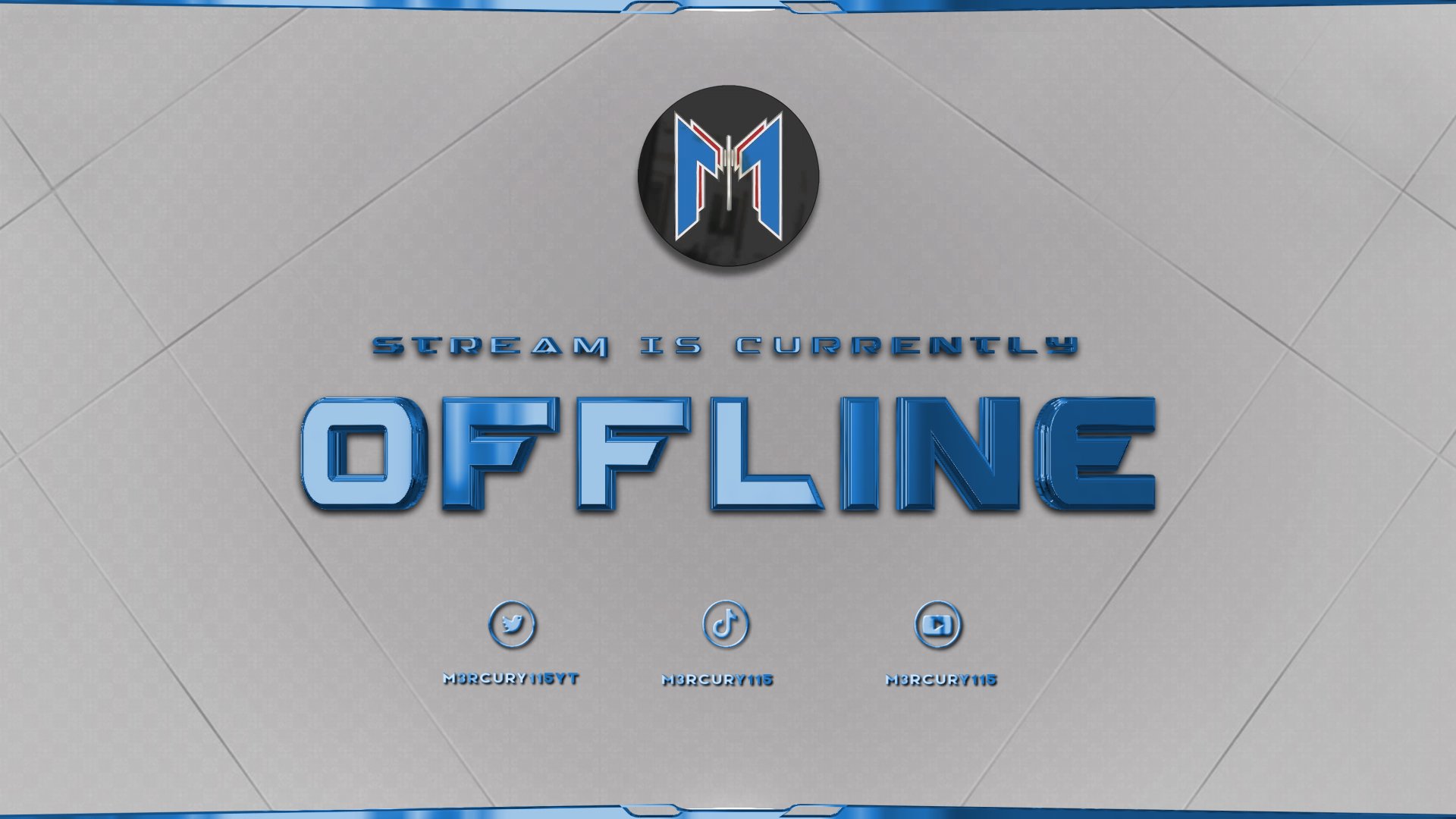 M3rc_115 Offline Background