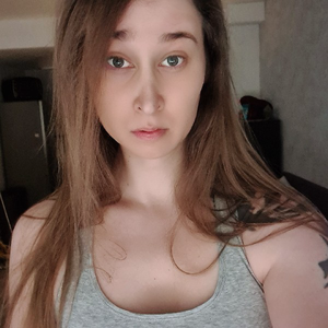 jenna_s_