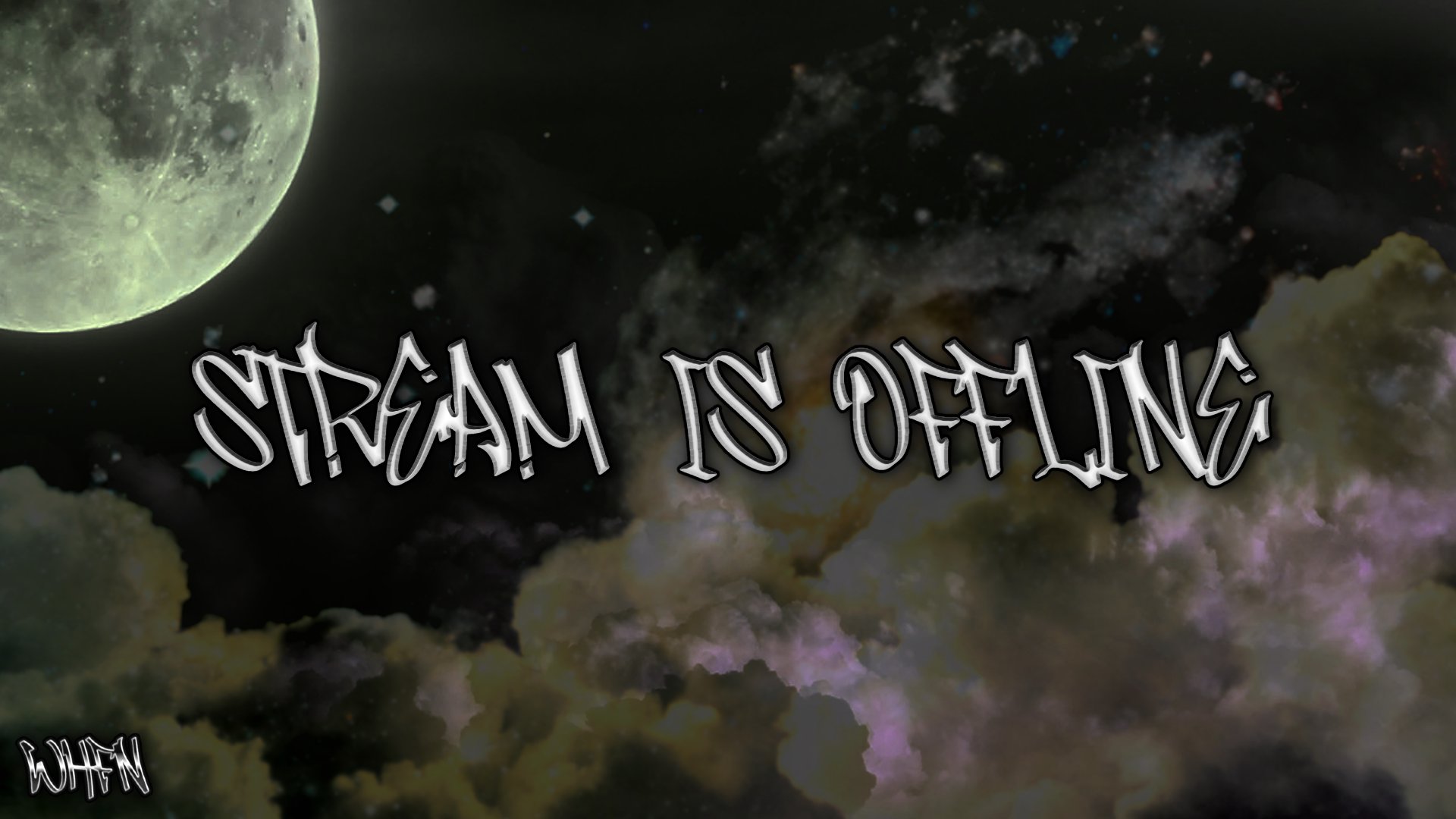 fatalcarcrash43 Offline Background